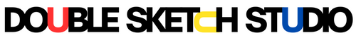 DoubleSketchStudio