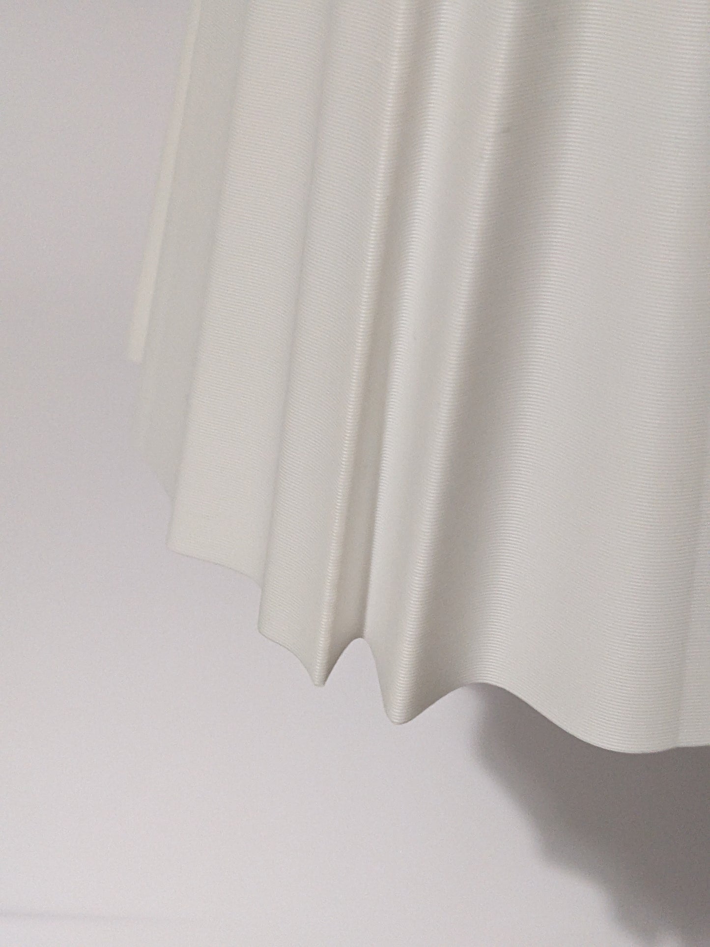 The Cloth Light
