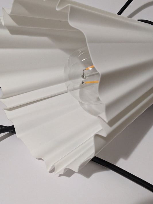 The Cloth Light