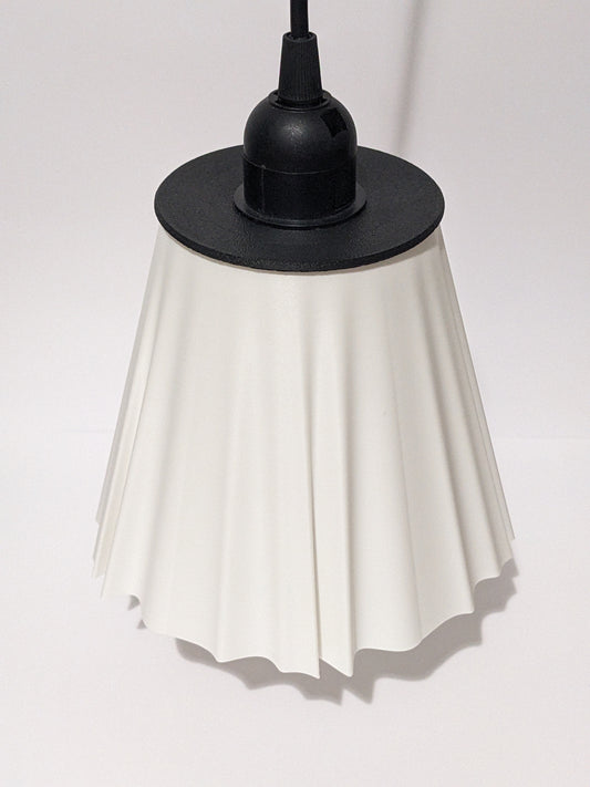 The Cloth Light